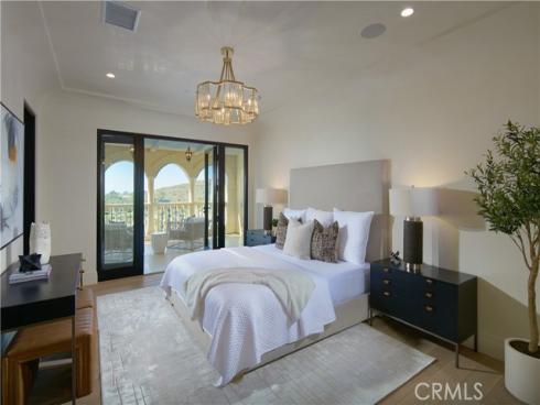 3  Del Mar  , Newport Coast, CA