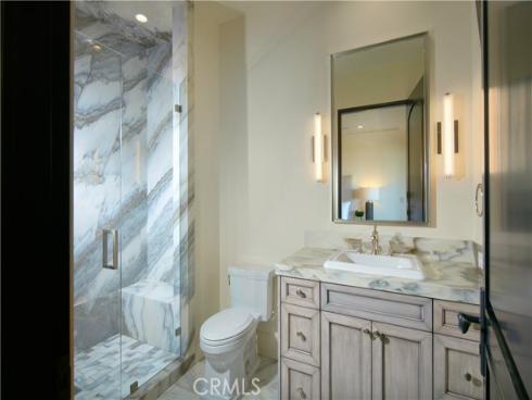 3  Del Mar  , Newport Coast, CA