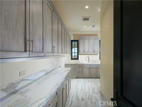 3  Del Mar  , Newport Coast, CA