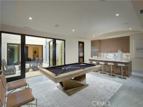 3  Del Mar  , Newport Coast, CA