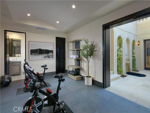 3  Del Mar  , Newport Coast, CA