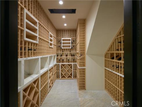 3  Del Mar  , Newport Coast, CA