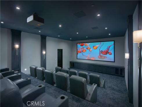 3  Del Mar  , Newport Coast, CA