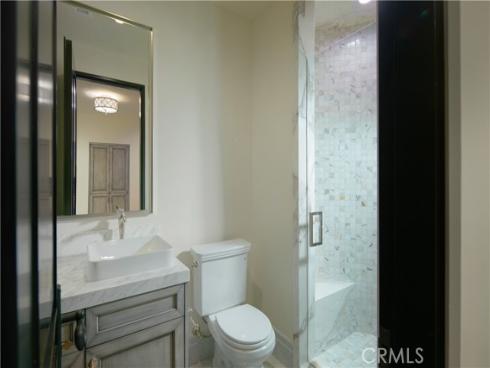 3  Del Mar  , Newport Coast, CA