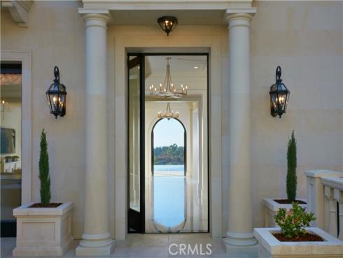 3  Del Mar  , Newport Coast, CA