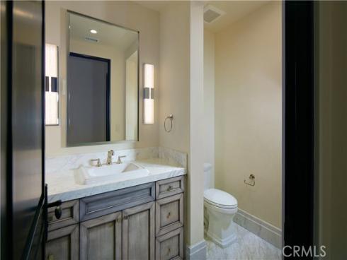 3  Del Mar  , Newport Coast, CA