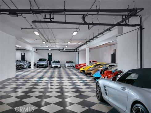 3  Del Mar  , Newport Coast, CA