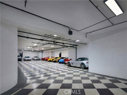 3  Del Mar  , Newport Coast, CA