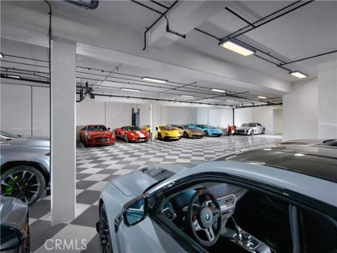 3  Del Mar  , Newport Coast, CA