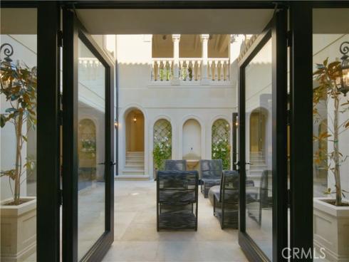 3  Del Mar  , Newport Coast, CA