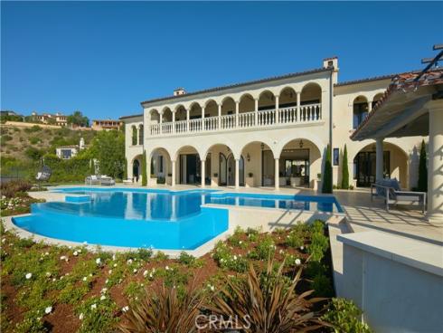 3  Del Mar  , Newport Coast, CA