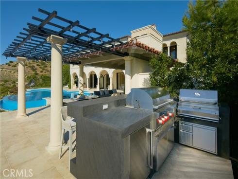 3  Del Mar  , Newport Coast, CA