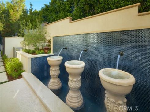 3  Del Mar  , Newport Coast, CA