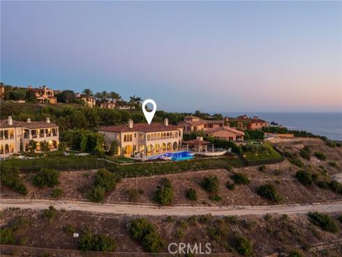 3  Del Mar  , Newport Coast, CA