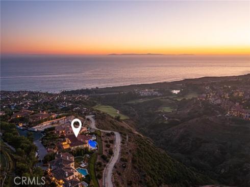 3  Del Mar  , Newport Coast, CA