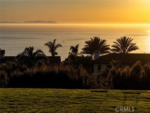 26  Deep Sea  , Newport Coast, CA