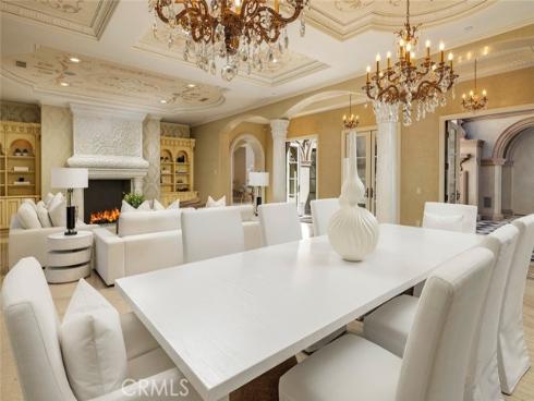 26  Deep Sea  , Newport Coast, CA