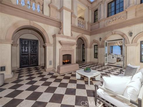 26  Deep Sea  , Newport Coast, CA