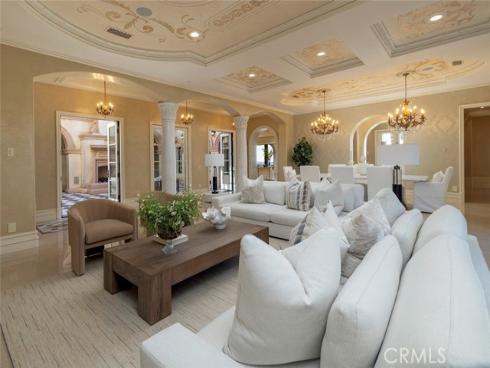 26  Deep Sea  , Newport Coast, CA