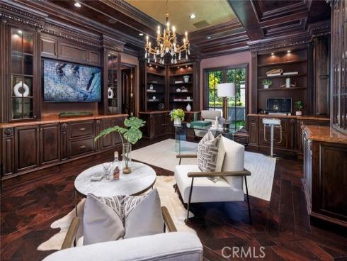 26  Deep Sea  , Newport Coast, CA