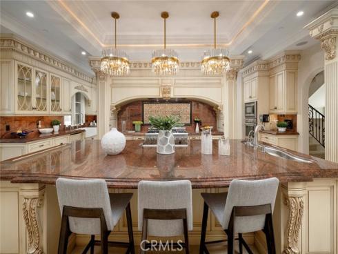 26  Deep Sea  , Newport Coast, CA