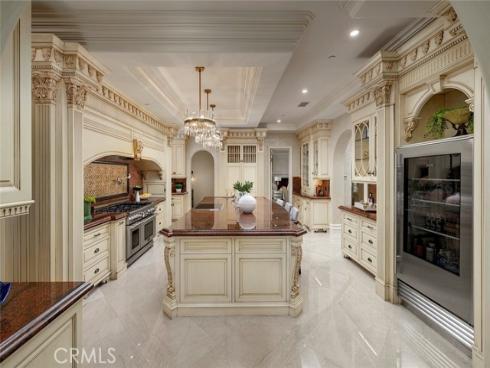 26  Deep Sea  , Newport Coast, CA