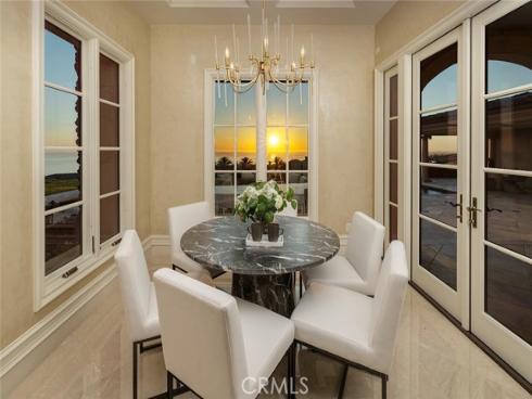 26  Deep Sea  , Newport Coast, CA