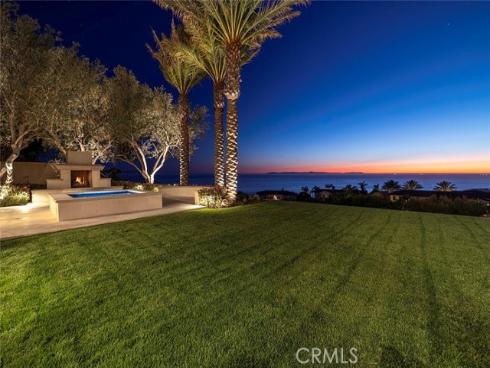 26  Deep Sea  , Newport Coast, CA