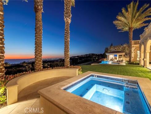 26  Deep Sea  , Newport Coast, CA