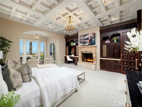 26  Deep Sea  , Newport Coast, CA