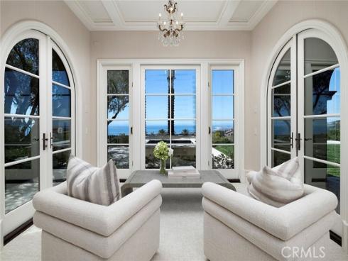 26  Deep Sea  , Newport Coast, CA