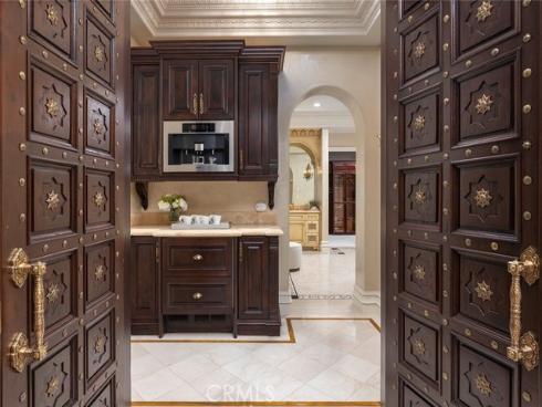 26  Deep Sea  , Newport Coast, CA