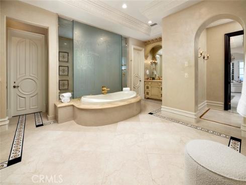 26  Deep Sea  , Newport Coast, CA