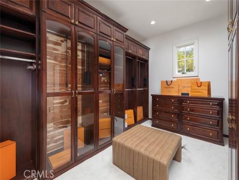 26  Deep Sea  , Newport Coast, CA