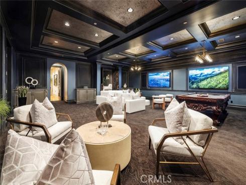 26  Deep Sea  , Newport Coast, CA