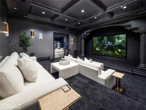 26  Deep Sea  , Newport Coast, CA