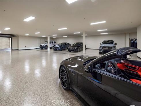 26  Deep Sea  , Newport Coast, CA