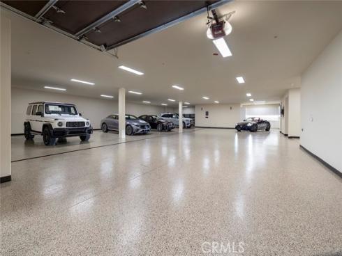 26  Deep Sea  , Newport Coast, CA