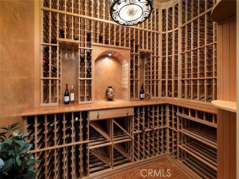 26  Deep Sea  , Newport Coast, CA