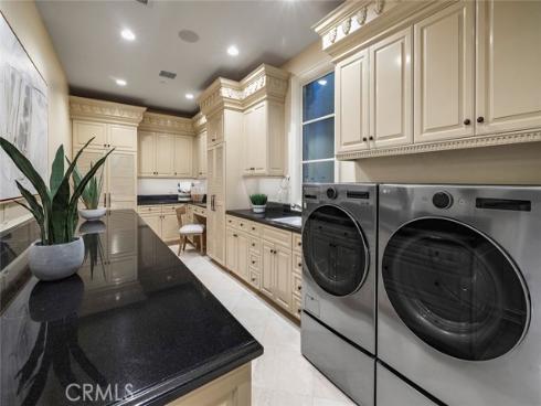 26  Deep Sea  , Newport Coast, CA