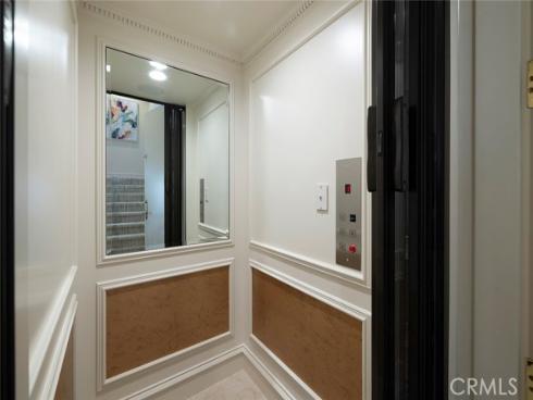 26  Deep Sea  , Newport Coast, CA