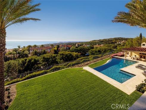 26  Deep Sea  , Newport Coast, CA