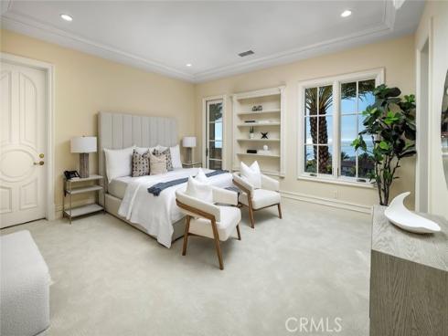 26  Deep Sea  , Newport Coast, CA