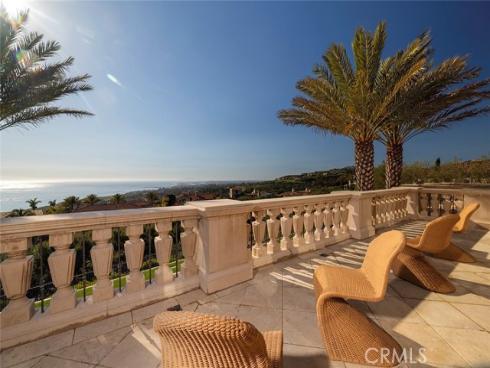 26  Deep Sea  , Newport Coast, CA