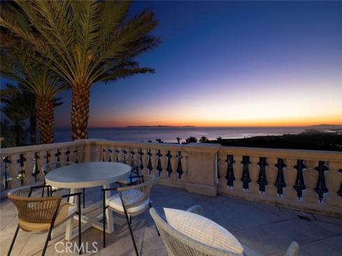 26  Deep Sea  , Newport Coast, CA