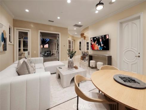 26  Deep Sea  , Newport Coast, CA