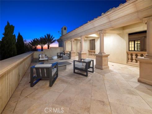 26  Deep Sea  , Newport Coast, CA