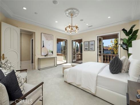 26  Deep Sea  , Newport Coast, CA