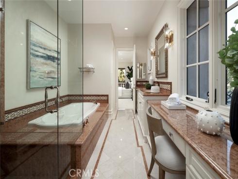 26  Deep Sea  , Newport Coast, CA