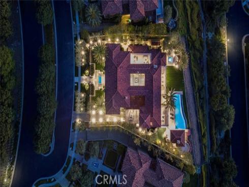 26  Deep Sea  , Newport Coast, CA